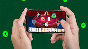 Nhà Cái V9BET - Nơi Cược Thể Thao Trở Thành Niềm Vui!
